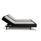 Southerland Inmotion 300 Split Queen Adjustable Base, , large