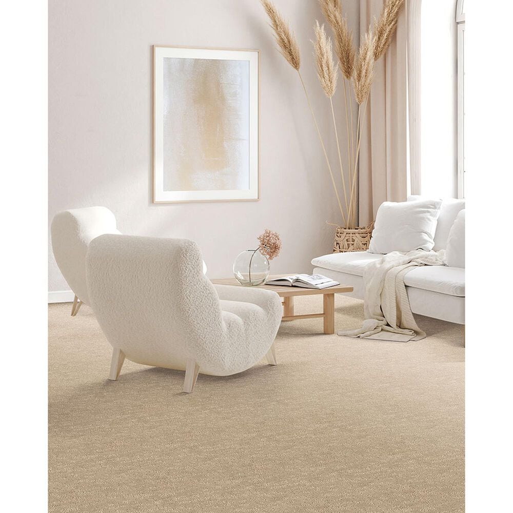 Phenix Glam Carpet in Charm, , large