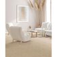 Phenix Glam Carpet in Charm, , large