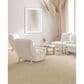 Phenix Glam Carpet in Charm, , large