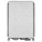Maytag 24" Built-In Pocket Handle Dishwasher in Fingerprint Resistant Stainless Steel, , large