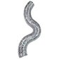 Petra 8" Foil Duct Kit, , large