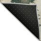 Dalyn Rug Company Wonderland WN19 2"3" x 7"6" Ivory Indoor/Outdoor Runner, , large