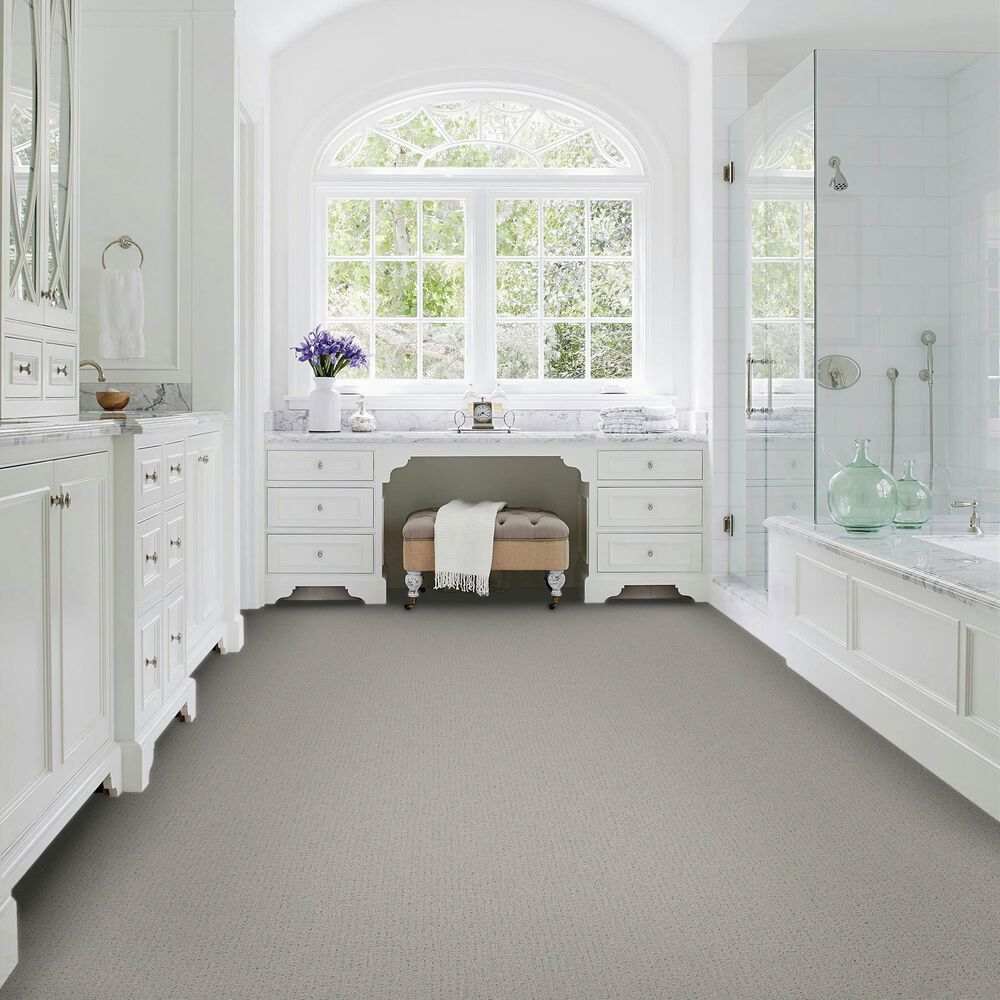 Karastan Infinite Treasure Carpet in Boulevard, , large