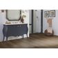Happy Feet International Dynamic Stick Big Sur 9" x 60" Luxury Vinyl Plank, , large