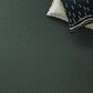 Shaw Tonal Comfort I Carpet in Bold Moves, , large
