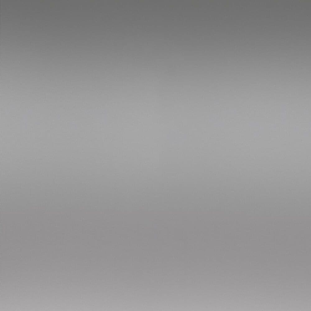 Sub-Zero Flush Inset Door Panel with Pro Handle in Stainless Steel, , large