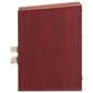 Martin Logan Motion 35XTi Bookshelf Speaker in Red, , large