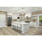 Emser Lunara Mira Knit Honed 24" x 47" Porcelain Tile, , large