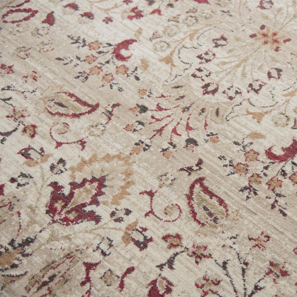 RIZZY Gossamer 9'x12' Rug, , large