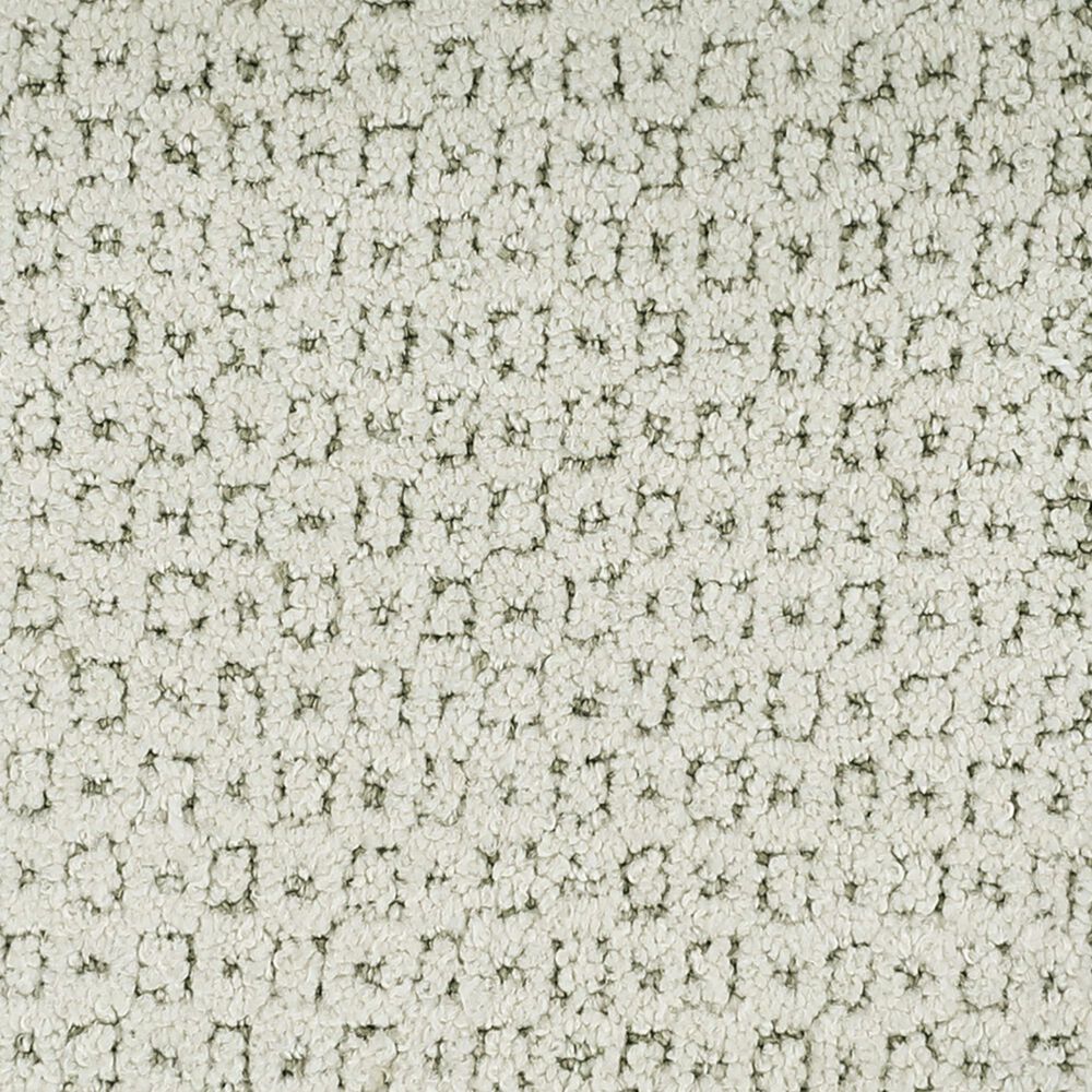 Karastan Effervescence Carpet in Zestful, , large