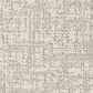 Dixie Home Crystal Oasis Carpet in Champagne, , large
