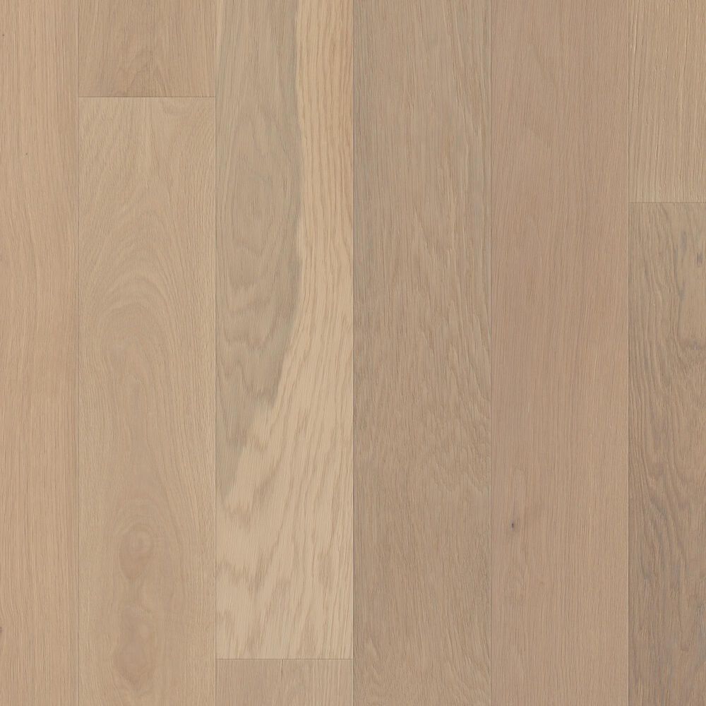 Shaw Americana Anthem Oak Engineered Hardwood, , large