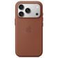 Apple TechWoven Case with MagSafe for iPhone 17 Pro in Sienna, , large