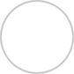 Signature Design by Ashley Trentlore Twin Platform Bed in White, , large