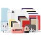 Cricut Joy Cutting Machine with Ultimate Bundle in Coral, , large