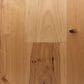 Mullican Flooring Haven Natural Hickory Hardwood, , large