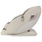 Osaki Osaki 3D Pro Techno Zero Gravity Luxury Reclining Massage Chair in Taupe, , large
