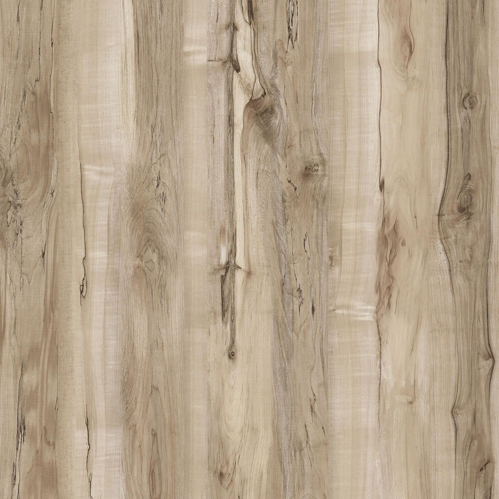 Create Flooring Oakhaven Alpine 9" x 60" Luxury Vinyl Plank, , large
