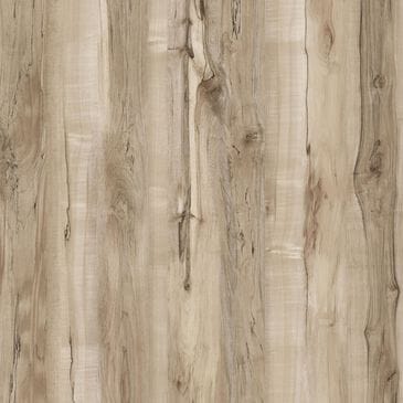 Create Flooring Oakhaven Alpine 9" x 60" Luxury Vinyl Plank, , large