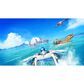 Astro Bot - Playstation 5, , large