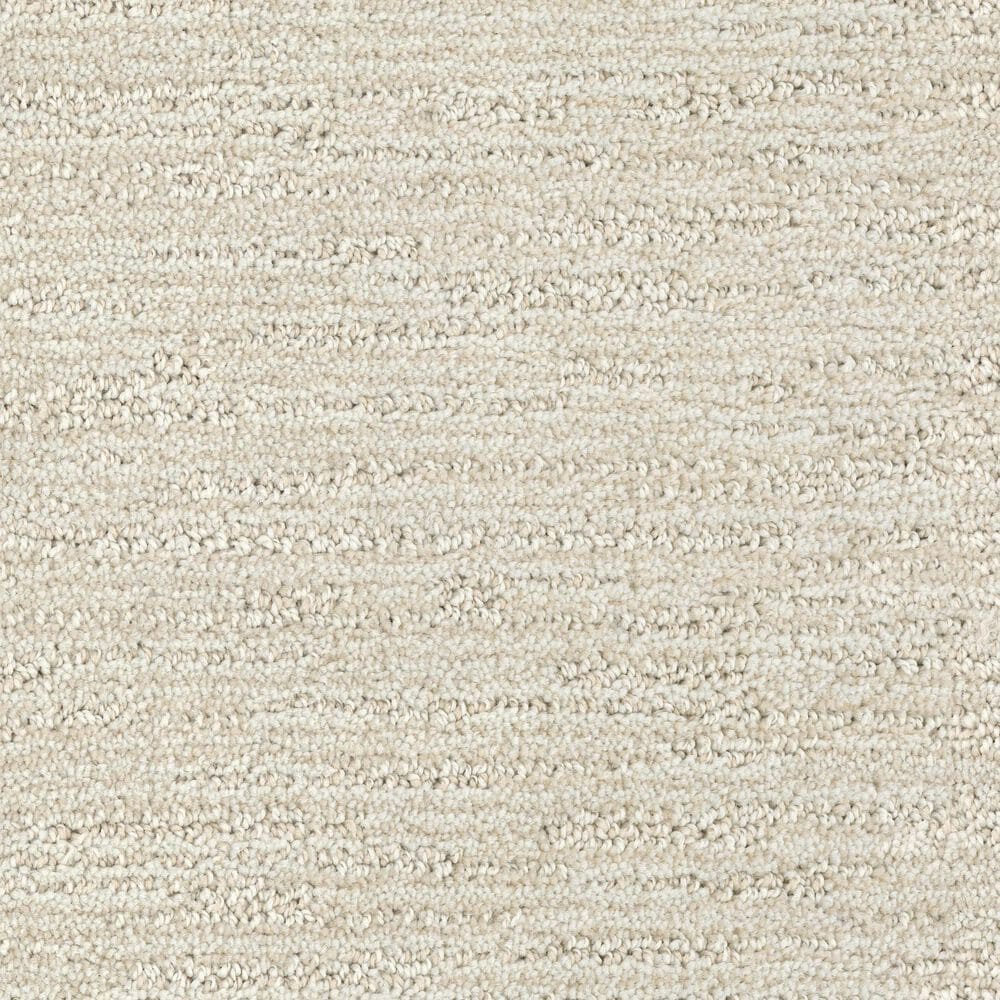 Dixie Home Quietly Carpet in Centered, , large