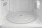 Frigidaire Gallery 2.2 Cu. Ft. Built-In Micro, , large