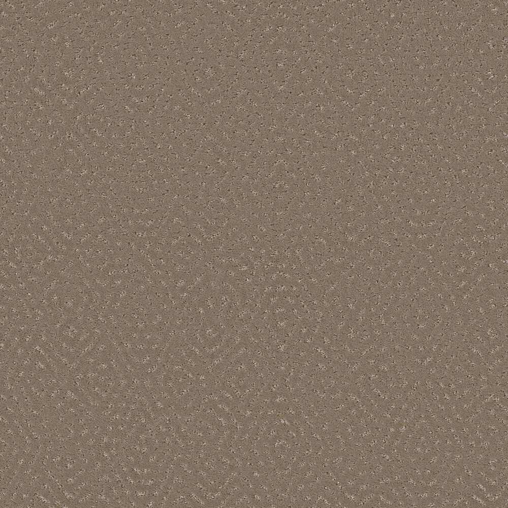 Shaw Elaborate Artifact Carpet in Cameo, , large