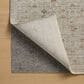 Loloi II Ida 9"3" x 13"1" Spa and Multicolor Area Rug, , large