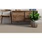 Dixie Home Bella Carpet in Shar-Pei, , large