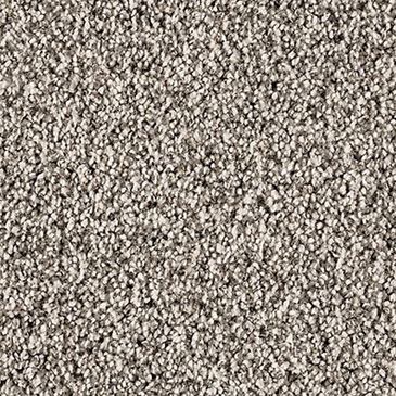 Mohawk SmartStrand Silk Luxuriant Surface Carpet in Urban, , large