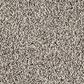 Mohawk SmartStrand Silk Luxuriant Surface Carpet in Urban, , large