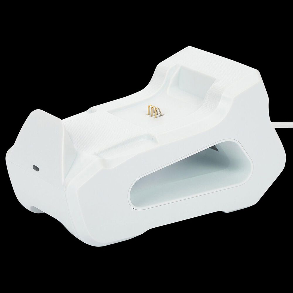 PowerA Solo Charging Stand for Xbox Series X|S in White, , large