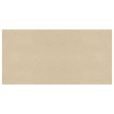 Dal-Tile Astronomy Eclipse 12" x 24" Porcelain Tile, , large
