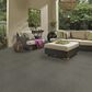 Anderson Tuftex Abbey"s Road Carpet in Stylish Gray, , large