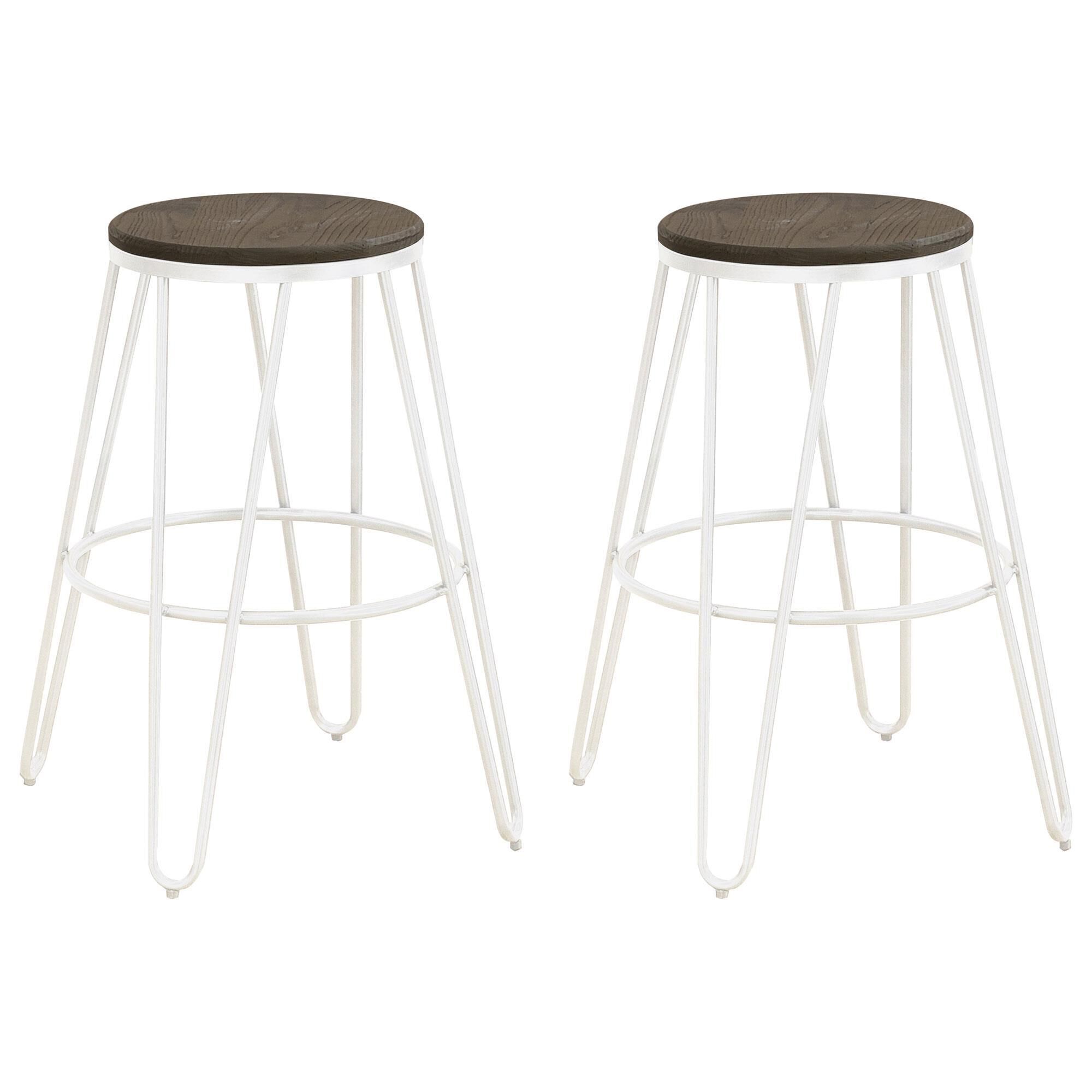 Luke counter hotsell stool
