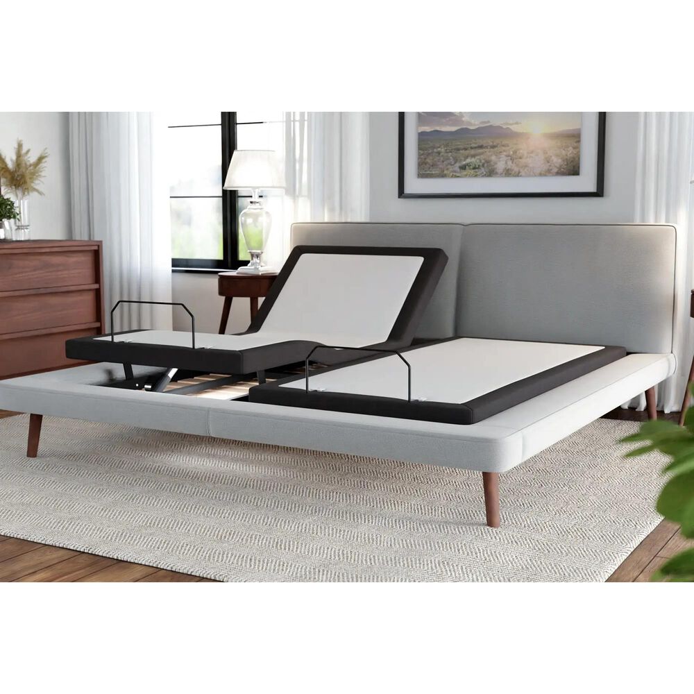 Southerland InMotion 3000 Twin Adjustable Base, , large