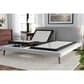 Southerland InMotion 3000 Twin Adjustable Base, , large