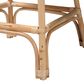 Baxton Studio Bilu Counter Stool Set in Light Honey (Set of 2), , large