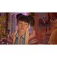 Life Is Strange: Double Exposure - Nintendo Switch, , large