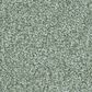 Masland Santo Domingo Carpet in Linger, , large