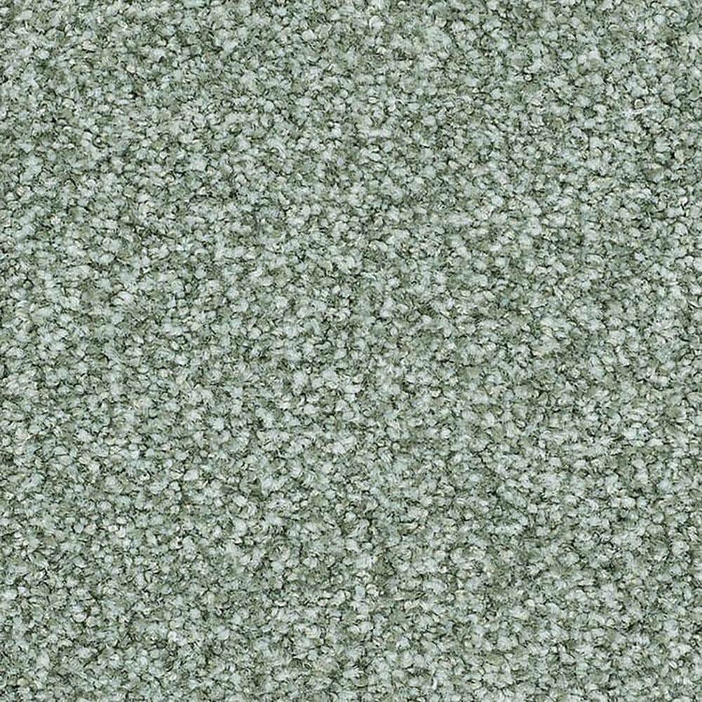 Masland Santo Domingo Carpet in Linger, , large