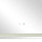 Maple and Jade 36" Room Anti Fog Mirror with LED Light in Silver and White, , large