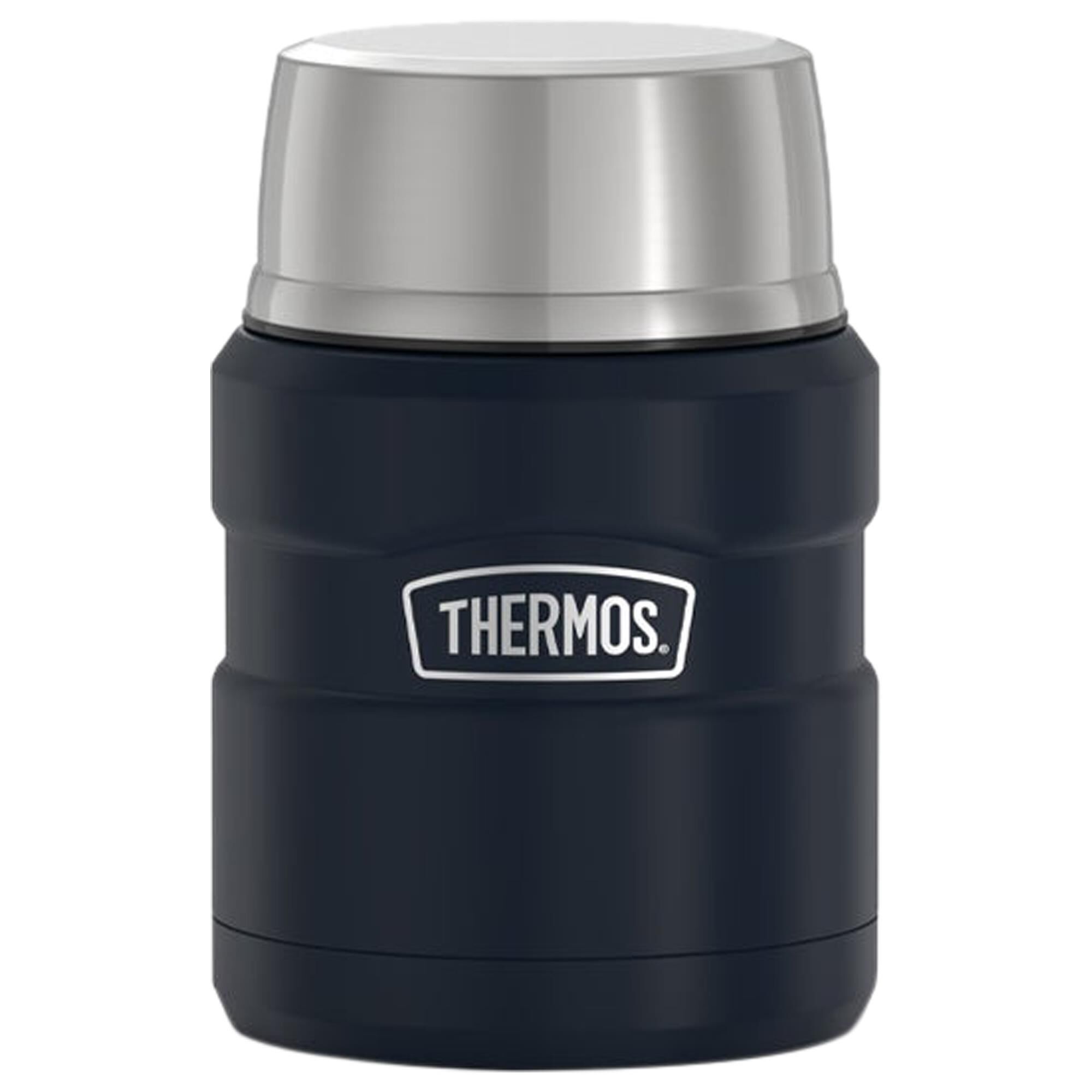 Thermos deals store