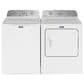 Maytag LAUNDRY PAIR, , large