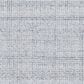 Surya Sara SRU-2303 6" x 9" Light Slate, Charcoal, Brown, Seafoam, Light Grey Area Rug, , large