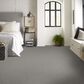 Shaw Go After It I Carpet in Etched, , large