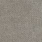 Ashley Aslan Court Storage Ottoman in Flax, , large