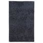 Feizy Stoneleigh 8" x 10" Navy Area Rug, , large