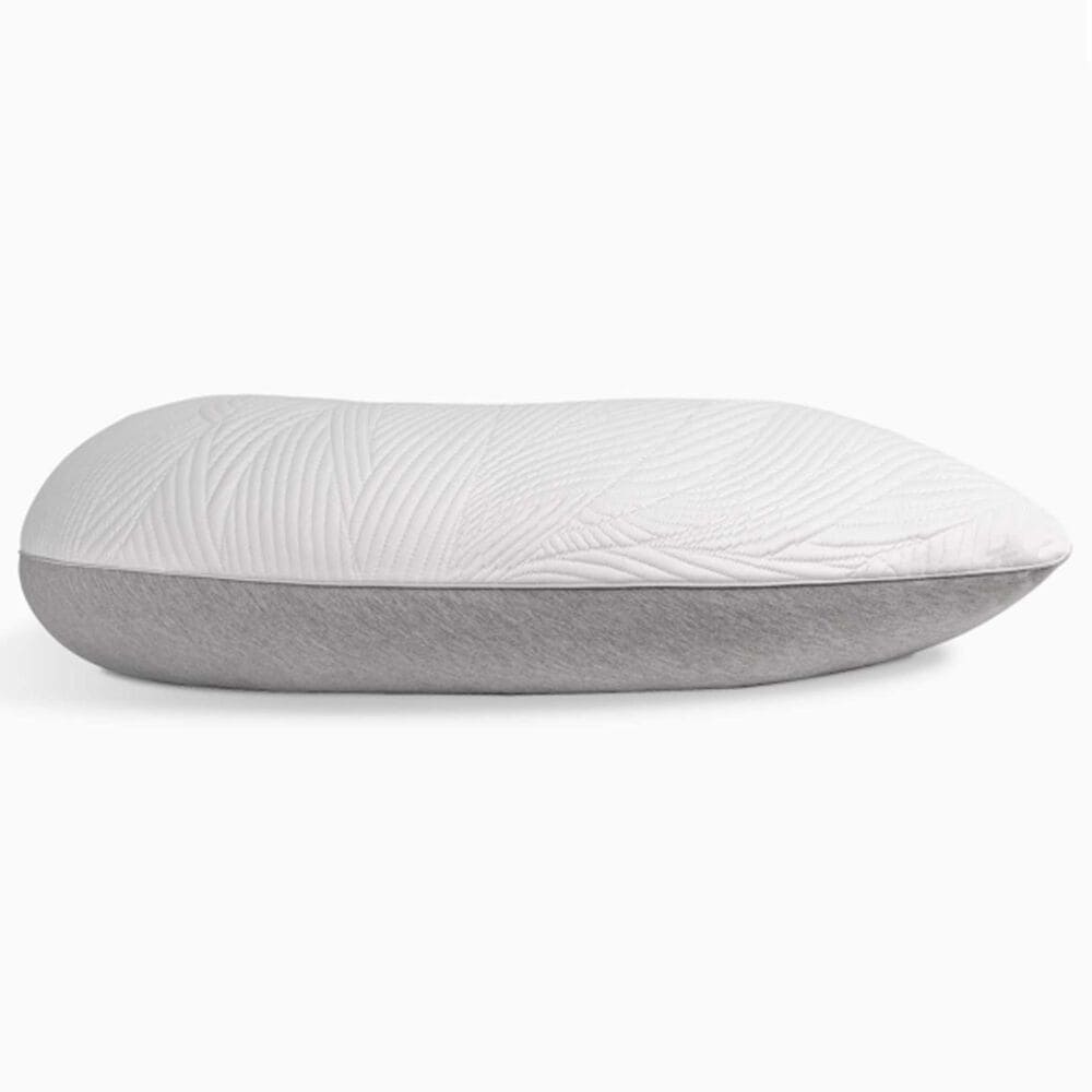 Bedgear Body Performance Pillow in White, , large